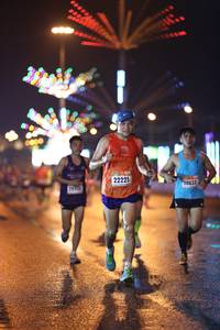 BIB: 22221, 20632
                            <button type="button" onclick="openModal(16934686)" class="btn btn-primary btn-sm float-right btn-popup" data-toggle="modal" data-target=".modal-high-quality">
                        <i class="fas fa-shopping-cart"></i> Add to Cart
                    </button>
                                            <button type="button" onclick="isThisMe(16934686, true)" class="btn btn-success btn-sm float-right btn-popup btn-isme hidden" data-toggle="tooltip" data-placement="bottom" title="นี่คือรูปของคุณใช่ไหม คลิกที่นี่เพื่อเอาเข้าอัลบั้ม">
                        <i class="fas fa-plus"></i> Add to album
                    </button>
                    <button type="button" onclick="isThisMe(16934686, false)" class="btn btn-warning btn-sm float-right btn-popup btn-isnotme hidden">
                        <i class="fas fa-ban"></i> Remove from album
                    </button>