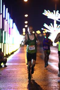 BIB: 20277
                            <button type="button" onclick="openModal(16868667)" class="btn btn-primary btn-sm float-right btn-popup" data-toggle="modal" data-target=".modal-high-quality">
                        <i class="fas fa-shopping-cart"></i> Add to Cart
                    </button>
                                            <button type="button" onclick="isThisMe(16868667, true)" class="btn btn-success btn-sm float-right btn-popup btn-isme hidden" data-toggle="tooltip" data-placement="bottom" title="นี่คือรูปของคุณใช่ไหม คลิกที่นี่เพื่อเอาเข้าอัลบั้ม">
                        <i class="fas fa-plus"></i> Add to album
                    </button>
                    <button type="button" onclick="isThisMe(16868667, false)" class="btn btn-warning btn-sm float-right btn-popup btn-isnotme hidden">
                        <i class="fas fa-ban"></i> Remove from album
                    </button>