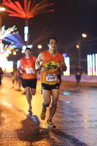 BIB: 41900
                            <button type="button" onclick="openModal(16933396)" class="btn btn-primary btn-sm float-right btn-popup" data-toggle="modal" data-target=".modal-high-quality">
                        <i class="fas fa-shopping-cart"></i> Add to Cart
                    </button>
                                            <button type="button" onclick="isThisMe(16933396, true)" class="btn btn-success btn-sm float-right btn-popup btn-isme hidden" data-toggle="tooltip" data-placement="bottom" title="นี่คือรูปของคุณใช่ไหม คลิกที่นี่เพื่อเอาเข้าอัลบั้ม">
                        <i class="fas fa-plus"></i> Add to album
                    </button>
                    <button type="button" onclick="isThisMe(16933396, false)" class="btn btn-warning btn-sm float-right btn-popup btn-isnotme hidden">
                        <i class="fas fa-ban"></i> Remove from album
                    </button>