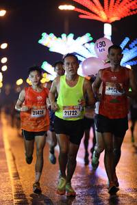 BIB: 130, 21426, 21722
                            <button type="button" onclick="openModal(16872015)" class="btn btn-primary btn-sm float-right btn-popup" data-toggle="modal" data-target=".modal-high-quality">
                        <i class="fas fa-shopping-cart"></i> Add to Cart
                    </button>
                                            <button type="button" onclick="isThisMe(16872015, true)" class="btn btn-success btn-sm float-right btn-popup btn-isme hidden" data-toggle="tooltip" data-placement="bottom" title="นี่คือรูปของคุณใช่ไหม คลิกที่นี่เพื่อเอาเข้าอัลบั้ม">
                        <i class="fas fa-plus"></i> Add to album
                    </button>
                    <button type="button" onclick="isThisMe(16872015, false)" class="btn btn-warning btn-sm float-right btn-popup btn-isnotme hidden">
                        <i class="fas fa-ban"></i> Remove from album
                    </button>