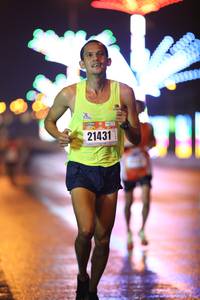 BIB: 21431
                            <button type="button" onclick="openModal(16869580)" class="btn btn-primary btn-sm float-right btn-popup" data-toggle="modal" data-target=".modal-high-quality">
                        <i class="fas fa-shopping-cart"></i> Add to Cart
                    </button>
                                            <button type="button" onclick="isThisMe(16869580, true)" class="btn btn-success btn-sm float-right btn-popup btn-isme hidden" data-toggle="tooltip" data-placement="bottom" title="นี่คือรูปของคุณใช่ไหม คลิกที่นี่เพื่อเอาเข้าอัลบั้ม">
                        <i class="fas fa-plus"></i> Add to album
                    </button>
                    <button type="button" onclick="isThisMe(16869580, false)" class="btn btn-warning btn-sm float-right btn-popup btn-isnotme hidden">
                        <i class="fas fa-ban"></i> Remove from album
                    </button>