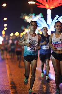 BIB: 40061, 44291
                            <button type="button" onclick="openModal(16875112)" class="btn btn-primary btn-sm float-right btn-popup" data-toggle="modal" data-target=".modal-high-quality">
                        <i class="fas fa-shopping-cart"></i> Add to Cart
                    </button>
                                            <button type="button" onclick="isThisMe(16875112, true)" class="btn btn-success btn-sm float-right btn-popup btn-isme hidden" data-toggle="tooltip" data-placement="bottom" title="นี่คือรูปของคุณใช่ไหม คลิกที่นี่เพื่อเอาเข้าอัลบั้ม">
                        <i class="fas fa-plus"></i> Add to album
                    </button>
                    <button type="button" onclick="isThisMe(16875112, false)" class="btn btn-warning btn-sm float-right btn-popup btn-isnotme hidden">
                        <i class="fas fa-ban"></i> Remove from album
                    </button>