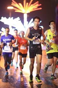 BIB: 42247, 21673, 41213
                            <button type="button" onclick="openModal(16934606)" class="btn btn-primary btn-sm float-right btn-popup" data-toggle="modal" data-target=".modal-high-quality">
                        <i class="fas fa-shopping-cart"></i> Add to Cart
                    </button>
                                            <button type="button" onclick="isThisMe(16934606, true)" class="btn btn-success btn-sm float-right btn-popup btn-isme hidden" data-toggle="tooltip" data-placement="bottom" title="นี่คือรูปของคุณใช่ไหม คลิกที่นี่เพื่อเอาเข้าอัลบั้ม">
                        <i class="fas fa-plus"></i> Add to album
                    </button>
                    <button type="button" onclick="isThisMe(16934606, false)" class="btn btn-warning btn-sm float-right btn-popup btn-isnotme hidden">
                        <i class="fas fa-ban"></i> Remove from album
                    </button>