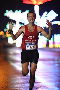 BIB: 41775
                            <button type="button" onclick="openModal(16863926)" class="btn btn-primary btn-sm float-right btn-popup" data-toggle="modal" data-target=".modal-high-quality">
                        <i class="fas fa-shopping-cart"></i> Add to Cart
                    </button>
                                            <button type="button" onclick="isThisMe(16863926, true)" class="btn btn-success btn-sm float-right btn-popup btn-isme hidden" data-toggle="tooltip" data-placement="bottom" title="นี่คือรูปของคุณใช่ไหม คลิกที่นี่เพื่อเอาเข้าอัลบั้ม">
                        <i class="fas fa-plus"></i> Add to album
                    </button>
                    <button type="button" onclick="isThisMe(16863926, false)" class="btn btn-warning btn-sm float-right btn-popup btn-isnotme hidden">
                        <i class="fas fa-ban"></i> Remove from album
                    </button>