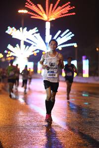 BIB: 40814
                            <button type="button" onclick="openModal(16932568)" class="btn btn-primary btn-sm float-right btn-popup" data-toggle="modal" data-target=".modal-high-quality">
                        <i class="fas fa-shopping-cart"></i> Add to Cart
                    </button>
                                            <button type="button" onclick="isThisMe(16932568, true)" class="btn btn-success btn-sm float-right btn-popup btn-isme hidden" data-toggle="tooltip" data-placement="bottom" title="นี่คือรูปของคุณใช่ไหม คลิกที่นี่เพื่อเอาเข้าอัลบั้ม">
                        <i class="fas fa-plus"></i> Add to album
                    </button>
                    <button type="button" onclick="isThisMe(16932568, false)" class="btn btn-warning btn-sm float-right btn-popup btn-isnotme hidden">
                        <i class="fas fa-ban"></i> Remove from album
                    </button>