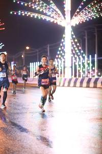 BIB: 803, 64236
                            <button type="button" onclick="openModal(16876295)" class="btn btn-primary btn-sm float-right btn-popup" data-toggle="modal" data-target=".modal-high-quality">
                        <i class="fas fa-shopping-cart"></i> Add to Cart
                    </button>
                                            <button type="button" onclick="isThisMe(16876295, true)" class="btn btn-success btn-sm float-right btn-popup btn-isme hidden" data-toggle="tooltip" data-placement="bottom" title="นี่คือรูปของคุณใช่ไหม คลิกที่นี่เพื่อเอาเข้าอัลบั้ม">
                        <i class="fas fa-plus"></i> Add to album
                    </button>
                    <button type="button" onclick="isThisMe(16876295, false)" class="btn btn-warning btn-sm float-right btn-popup btn-isnotme hidden">
                        <i class="fas fa-ban"></i> Remove from album
                    </button>