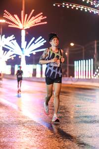 BIB: 22342
                            <button type="button" onclick="openModal(16932570)" class="btn btn-primary btn-sm float-right btn-popup" data-toggle="modal" data-target=".modal-high-quality">
                        <i class="fas fa-shopping-cart"></i> Add to Cart
                    </button>
                                            <button type="button" onclick="isThisMe(16932570, true)" class="btn btn-success btn-sm float-right btn-popup btn-isme hidden" data-toggle="tooltip" data-placement="bottom" title="นี่คือรูปของคุณใช่ไหม คลิกที่นี่เพื่อเอาเข้าอัลบั้ม">
                        <i class="fas fa-plus"></i> Add to album
                    </button>
                    <button type="button" onclick="isThisMe(16932570, false)" class="btn btn-warning btn-sm float-right btn-popup btn-isnotme hidden">
                        <i class="fas fa-ban"></i> Remove from album
                    </button>