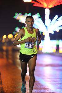 BIB: 62401
                            <button type="button" onclick="openModal(16863453)" class="btn btn-primary btn-sm float-right btn-popup" data-toggle="modal" data-target=".modal-high-quality">
                        <i class="fas fa-shopping-cart"></i> Add to Cart
                    </button>
                                            <button type="button" onclick="isThisMe(16863453, true)" class="btn btn-success btn-sm float-right btn-popup btn-isme hidden" data-toggle="tooltip" data-placement="bottom" title="นี่คือรูปของคุณใช่ไหม คลิกที่นี่เพื่อเอาเข้าอัลบั้ม">
                        <i class="fas fa-plus"></i> Add to album
                    </button>
                    <button type="button" onclick="isThisMe(16863453, false)" class="btn btn-warning btn-sm float-right btn-popup btn-isnotme hidden">
                        <i class="fas fa-ban"></i> Remove from album
                    </button>