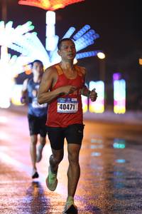 BIB: 40471
                            <button type="button" onclick="openModal(16865503)" class="btn btn-primary btn-sm float-right btn-popup" data-toggle="modal" data-target=".modal-high-quality">
                        <i class="fas fa-shopping-cart"></i> Add to Cart
                    </button>
                                            <button type="button" onclick="isThisMe(16865503, true)" class="btn btn-success btn-sm float-right btn-popup btn-isme hidden" data-toggle="tooltip" data-placement="bottom" title="นี่คือรูปของคุณใช่ไหม คลิกที่นี่เพื่อเอาเข้าอัลบั้ม">
                        <i class="fas fa-plus"></i> Add to album
                    </button>
                    <button type="button" onclick="isThisMe(16865503, false)" class="btn btn-warning btn-sm float-right btn-popup btn-isnotme hidden">
                        <i class="fas fa-ban"></i> Remove from album
                    </button>