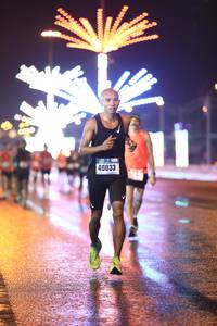 BIB: 40033
                            <button type="button" onclick="openModal(16934541)" class="btn btn-primary btn-sm float-right btn-popup" data-toggle="modal" data-target=".modal-high-quality">
                        <i class="fas fa-shopping-cart"></i> Add to Cart
                    </button>
                                            <button type="button" onclick="isThisMe(16934541, true)" class="btn btn-success btn-sm float-right btn-popup btn-isme hidden" data-toggle="tooltip" data-placement="bottom" title="นี่คือรูปของคุณใช่ไหม คลิกที่นี่เพื่อเอาเข้าอัลบั้ม">
                        <i class="fas fa-plus"></i> Add to album
                    </button>
                    <button type="button" onclick="isThisMe(16934541, false)" class="btn btn-warning btn-sm float-right btn-popup btn-isnotme hidden">
                        <i class="fas fa-ban"></i> Remove from album
                    </button>