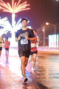 BIB: 1289, 274
                            <button type="button" onclick="openModal(16931664)" class="btn btn-primary btn-sm float-right btn-popup" data-toggle="modal" data-target=".modal-high-quality">
                        <i class="fas fa-shopping-cart"></i> Add to Cart
                    </button>
                                            <button type="button" onclick="isThisMe(16931664, true)" class="btn btn-success btn-sm float-right btn-popup btn-isme hidden" data-toggle="tooltip" data-placement="bottom" title="นี่คือรูปของคุณใช่ไหม คลิกที่นี่เพื่อเอาเข้าอัลบั้ม">
                        <i class="fas fa-plus"></i> Add to album
                    </button>
                    <button type="button" onclick="isThisMe(16931664, false)" class="btn btn-warning btn-sm float-right btn-popup btn-isnotme hidden">
                        <i class="fas fa-ban"></i> Remove from album
                    </button>