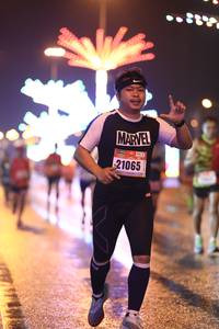 BIB: 21065
                            <button type="button" onclick="openModal(16883002)" class="btn btn-primary btn-sm float-right btn-popup" data-toggle="modal" data-target=".modal-high-quality">
                        <i class="fas fa-shopping-cart"></i> Add to Cart
                    </button>
                                            <button type="button" onclick="isThisMe(16883002, true)" class="btn btn-success btn-sm float-right btn-popup btn-isme hidden" data-toggle="tooltip" data-placement="bottom" title="นี่คือรูปของคุณใช่ไหม คลิกที่นี่เพื่อเอาเข้าอัลบั้ม">
                        <i class="fas fa-plus"></i> Add to album
                    </button>
                    <button type="button" onclick="isThisMe(16883002, false)" class="btn btn-warning btn-sm float-right btn-popup btn-isnotme hidden">
                        <i class="fas fa-ban"></i> Remove from album
                    </button>