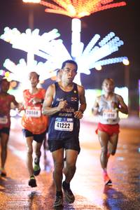 BIB: 000000, 20508, 41222
                            <button type="button" onclick="openModal(16870144)" class="btn btn-primary btn-sm float-right btn-popup" data-toggle="modal" data-target=".modal-high-quality">
                        <i class="fas fa-shopping-cart"></i> Add to Cart
                    </button>
                                            <button type="button" onclick="isThisMe(16870144, true)" class="btn btn-success btn-sm float-right btn-popup btn-isme hidden" data-toggle="tooltip" data-placement="bottom" title="นี่คือรูปของคุณใช่ไหม คลิกที่นี่เพื่อเอาเข้าอัลบั้ม">
                        <i class="fas fa-plus"></i> Add to album
                    </button>
                    <button type="button" onclick="isThisMe(16870144, false)" class="btn btn-warning btn-sm float-right btn-popup btn-isnotme hidden">
                        <i class="fas fa-ban"></i> Remove from album
                    </button>