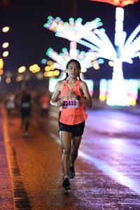 BIB: 25433
                            <button type="button" onclick="openModal(16871807)" class="btn btn-primary btn-sm float-right btn-popup" data-toggle="modal" data-target=".modal-high-quality">
                        <i class="fas fa-shopping-cart"></i> Add to Cart
                    </button>
                                            <button type="button" onclick="isThisMe(16871807, true)" class="btn btn-success btn-sm float-right btn-popup btn-isme hidden" data-toggle="tooltip" data-placement="bottom" title="นี่คือรูปของคุณใช่ไหม คลิกที่นี่เพื่อเอาเข้าอัลบั้ม">
                        <i class="fas fa-plus"></i> Add to album
                    </button>
                    <button type="button" onclick="isThisMe(16871807, false)" class="btn btn-warning btn-sm float-right btn-popup btn-isnotme hidden">
                        <i class="fas fa-ban"></i> Remove from album
                    </button>