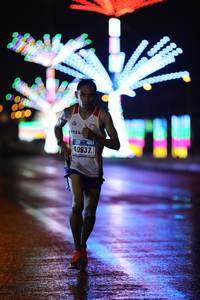 BIB: 40637
                            <button type="button" onclick="openModal(16863666)" class="btn btn-primary btn-sm float-right btn-popup" data-toggle="modal" data-target=".modal-high-quality">
                        <i class="fas fa-shopping-cart"></i> Add to Cart
                    </button>
                                            <button type="button" onclick="isThisMe(16863666, true)" class="btn btn-success btn-sm float-right btn-popup btn-isme hidden" data-toggle="tooltip" data-placement="bottom" title="นี่คือรูปของคุณใช่ไหม คลิกที่นี่เพื่อเอาเข้าอัลบั้ม">
                        <i class="fas fa-plus"></i> Add to album
                    </button>
                    <button type="button" onclick="isThisMe(16863666, false)" class="btn btn-warning btn-sm float-right btn-popup btn-isnotme hidden">
                        <i class="fas fa-ban"></i> Remove from album
                    </button>