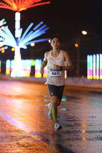 BIB: 000000
                            <button type="button" onclick="openModal(16866669)" class="btn btn-primary btn-sm float-right btn-popup" data-toggle="modal" data-target=".modal-high-quality">
                        <i class="fas fa-shopping-cart"></i> Add to Cart
                    </button>
                                            <button type="button" onclick="isThisMe(16866669, true)" class="btn btn-success btn-sm float-right btn-popup btn-isme hidden" data-toggle="tooltip" data-placement="bottom" title="นี่คือรูปของคุณใช่ไหม คลิกที่นี่เพื่อเอาเข้าอัลบั้ม">
                        <i class="fas fa-plus"></i> Add to album
                    </button>
                    <button type="button" onclick="isThisMe(16866669, false)" class="btn btn-warning btn-sm float-right btn-popup btn-isnotme hidden">
                        <i class="fas fa-ban"></i> Remove from album
                    </button>