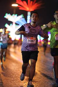 BIB: 24307
                            <button type="button" onclick="openModal(16884056)" class="btn btn-primary btn-sm float-right btn-popup" data-toggle="modal" data-target=".modal-high-quality">
                        <i class="fas fa-shopping-cart"></i> Add to Cart
                    </button>
                                            <button type="button" onclick="isThisMe(16884056, true)" class="btn btn-success btn-sm float-right btn-popup btn-isme hidden" data-toggle="tooltip" data-placement="bottom" title="นี่คือรูปของคุณใช่ไหม คลิกที่นี่เพื่อเอาเข้าอัลบั้ม">
                        <i class="fas fa-plus"></i> Add to album
                    </button>
                    <button type="button" onclick="isThisMe(16884056, false)" class="btn btn-warning btn-sm float-right btn-popup btn-isnotme hidden">
                        <i class="fas fa-ban"></i> Remove from album
                    </button>