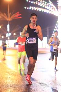 BIB: 40587
                            <button type="button" onclick="openModal(16933130)" class="btn btn-primary btn-sm float-right btn-popup" data-toggle="modal" data-target=".modal-high-quality">
                        <i class="fas fa-shopping-cart"></i> Add to Cart
                    </button>
                                            <button type="button" onclick="isThisMe(16933130, true)" class="btn btn-success btn-sm float-right btn-popup btn-isme hidden" data-toggle="tooltip" data-placement="bottom" title="นี่คือรูปของคุณใช่ไหม คลิกที่นี่เพื่อเอาเข้าอัลบั้ม">
                        <i class="fas fa-plus"></i> Add to album
                    </button>
                    <button type="button" onclick="isThisMe(16933130, false)" class="btn btn-warning btn-sm float-right btn-popup btn-isnotme hidden">
                        <i class="fas fa-ban"></i> Remove from album
                    </button>