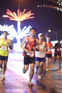 BIB: 1761, 20092
                            <button type="button" onclick="openModal(16932678)" class="btn btn-primary btn-sm float-right btn-popup" data-toggle="modal" data-target=".modal-high-quality">
                        <i class="fas fa-shopping-cart"></i> Add to Cart
                    </button>
                                            <button type="button" onclick="isThisMe(16932678, true)" class="btn btn-success btn-sm float-right btn-popup btn-isme hidden" data-toggle="tooltip" data-placement="bottom" title="นี่คือรูปของคุณใช่ไหม คลิกที่นี่เพื่อเอาเข้าอัลบั้ม">
                        <i class="fas fa-plus"></i> Add to album
                    </button>
                    <button type="button" onclick="isThisMe(16932678, false)" class="btn btn-warning btn-sm float-right btn-popup btn-isnotme hidden">
                        <i class="fas fa-ban"></i> Remove from album
                    </button>