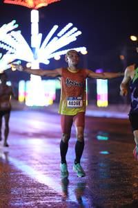 BIB: 40368
                            <button type="button" onclick="openModal(16869880)" class="btn btn-primary btn-sm float-right btn-popup" data-toggle="modal" data-target=".modal-high-quality">
                        <i class="fas fa-shopping-cart"></i> Add to Cart
                    </button>
                                            <button type="button" onclick="isThisMe(16869880, true)" class="btn btn-success btn-sm float-right btn-popup btn-isme hidden" data-toggle="tooltip" data-placement="bottom" title="นี่คือรูปของคุณใช่ไหม คลิกที่นี่เพื่อเอาเข้าอัลบั้ม">
                        <i class="fas fa-plus"></i> Add to album
                    </button>
                    <button type="button" onclick="isThisMe(16869880, false)" class="btn btn-warning btn-sm float-right btn-popup btn-isnotme hidden">
                        <i class="fas fa-ban"></i> Remove from album
                    </button>