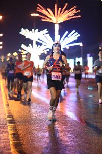 BIB: 25465
                            <button type="button" onclick="openModal(16934923)" class="btn btn-primary btn-sm float-right btn-popup" data-toggle="modal" data-target=".modal-high-quality">
                        <i class="fas fa-shopping-cart"></i> Add to Cart
                    </button>
                                            <button type="button" onclick="isThisMe(16934923, true)" class="btn btn-success btn-sm float-right btn-popup btn-isme hidden" data-toggle="tooltip" data-placement="bottom" title="นี่คือรูปของคุณใช่ไหม คลิกที่นี่เพื่อเอาเข้าอัลบั้ม">
                        <i class="fas fa-plus"></i> Add to album
                    </button>
                    <button type="button" onclick="isThisMe(16934923, false)" class="btn btn-warning btn-sm float-right btn-popup btn-isnotme hidden">
                        <i class="fas fa-ban"></i> Remove from album
                    </button>