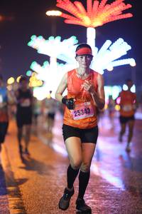 BIB: 25343
                            <button type="button" onclick="openModal(16876799)" class="btn btn-primary btn-sm float-right btn-popup" data-toggle="modal" data-target=".modal-high-quality">
                        <i class="fas fa-shopping-cart"></i> Add to Cart
                    </button>
                                            <button type="button" onclick="isThisMe(16876799, true)" class="btn btn-success btn-sm float-right btn-popup btn-isme hidden" data-toggle="tooltip" data-placement="bottom" title="นี่คือรูปของคุณใช่ไหม คลิกที่นี่เพื่อเอาเข้าอัลบั้ม">
                        <i class="fas fa-plus"></i> Add to album
                    </button>
                    <button type="button" onclick="isThisMe(16876799, false)" class="btn btn-warning btn-sm float-right btn-popup btn-isnotme hidden">
                        <i class="fas fa-ban"></i> Remove from album
                    </button>