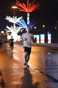 BIB: 24310
                            <button type="button" onclick="openModal(16871489)" class="btn btn-primary btn-sm float-right btn-popup" data-toggle="modal" data-target=".modal-high-quality">
                        <i class="fas fa-shopping-cart"></i> Add to Cart
                    </button>
                                            <button type="button" onclick="isThisMe(16871489, true)" class="btn btn-success btn-sm float-right btn-popup btn-isme hidden" data-toggle="tooltip" data-placement="bottom" title="นี่คือรูปของคุณใช่ไหม คลิกที่นี่เพื่อเอาเข้าอัลบั้ม">
                        <i class="fas fa-plus"></i> Add to album
                    </button>
                    <button type="button" onclick="isThisMe(16871489, false)" class="btn btn-warning btn-sm float-right btn-popup btn-isnotme hidden">
                        <i class="fas fa-ban"></i> Remove from album
                    </button>