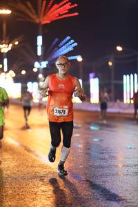 BIB: 21678, 
                            <button type="button" onclick="openModal(16933539)" class="btn btn-primary btn-sm float-right btn-popup" data-toggle="modal" data-target=".modal-high-quality">
                        <i class="fas fa-shopping-cart"></i> Add to Cart
                    </button>
                                            <button type="button" onclick="isThisMe(16933539, true)" class="btn btn-success btn-sm float-right btn-popup btn-isme hidden" data-toggle="tooltip" data-placement="bottom" title="นี่คือรูปของคุณใช่ไหม คลิกที่นี่เพื่อเอาเข้าอัลบั้ม">
                        <i class="fas fa-plus"></i> Add to album
                    </button>
                    <button type="button" onclick="isThisMe(16933539, false)" class="btn btn-warning btn-sm float-right btn-popup btn-isnotme hidden">
                        <i class="fas fa-ban"></i> Remove from album
                    </button>