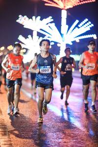 BIB: 966, 20538, 40041
                            <button type="button" onclick="openModal(16936882)" class="btn btn-primary btn-sm float-right btn-popup" data-toggle="modal" data-target=".modal-high-quality">
                        <i class="fas fa-shopping-cart"></i> Add to Cart
                    </button>
                                            <button type="button" onclick="isThisMe(16936882, true)" class="btn btn-success btn-sm float-right btn-popup btn-isme hidden" data-toggle="tooltip" data-placement="bottom" title="นี่คือรูปของคุณใช่ไหม คลิกที่นี่เพื่อเอาเข้าอัลบั้ม">
                        <i class="fas fa-plus"></i> Add to album
                    </button>
                    <button type="button" onclick="isThisMe(16936882, false)" class="btn btn-warning btn-sm float-right btn-popup btn-isnotme hidden">
                        <i class="fas fa-ban"></i> Remove from album
                    </button>
