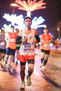 BIB: 40128
                            <button type="button" onclick="openModal(16940623)" class="btn btn-primary btn-sm float-right btn-popup" data-toggle="modal" data-target=".modal-high-quality">
                        <i class="fas fa-shopping-cart"></i> Add to Cart
                    </button>
                                            <button type="button" onclick="isThisMe(16940623, true)" class="btn btn-success btn-sm float-right btn-popup btn-isme hidden" data-toggle="tooltip" data-placement="bottom" title="นี่คือรูปของคุณใช่ไหม คลิกที่นี่เพื่อเอาเข้าอัลบั้ม">
                        <i class="fas fa-plus"></i> Add to album
                    </button>
                    <button type="button" onclick="isThisMe(16940623, false)" class="btn btn-warning btn-sm float-right btn-popup btn-isnotme hidden">
                        <i class="fas fa-ban"></i> Remove from album
                    </button>