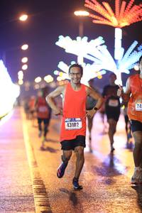 BIB: 43102
                            <button type="button" onclick="openModal(16933908)" class="btn btn-primary btn-sm float-right btn-popup" data-toggle="modal" data-target=".modal-high-quality">
                        <i class="fas fa-shopping-cart"></i> Add to Cart
                    </button>
                                            <button type="button" onclick="isThisMe(16933908, true)" class="btn btn-success btn-sm float-right btn-popup btn-isme hidden" data-toggle="tooltip" data-placement="bottom" title="นี่คือรูปของคุณใช่ไหม คลิกที่นี่เพื่อเอาเข้าอัลบั้ม">
                        <i class="fas fa-plus"></i> Add to album
                    </button>
                    <button type="button" onclick="isThisMe(16933908, false)" class="btn btn-warning btn-sm float-right btn-popup btn-isnotme hidden">
                        <i class="fas fa-ban"></i> Remove from album
                    </button>