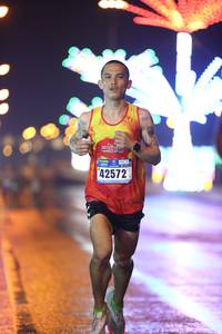 BIB: 42572
                            <button type="button" onclick="openModal(16868403)" class="btn btn-primary btn-sm float-right btn-popup" data-toggle="modal" data-target=".modal-high-quality">
                        <i class="fas fa-shopping-cart"></i> Add to Cart
                    </button>
                                            <button type="button" onclick="isThisMe(16868403, true)" class="btn btn-success btn-sm float-right btn-popup btn-isme hidden" data-toggle="tooltip" data-placement="bottom" title="นี่คือรูปของคุณใช่ไหม คลิกที่นี่เพื่อเอาเข้าอัลบั้ม">
                        <i class="fas fa-plus"></i> Add to album
                    </button>
                    <button type="button" onclick="isThisMe(16868403, false)" class="btn btn-warning btn-sm float-right btn-popup btn-isnotme hidden">
                        <i class="fas fa-ban"></i> Remove from album
                    </button>