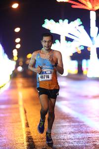 BIB: 40716
                            <button type="button" onclick="openModal(16864034)" class="btn btn-primary btn-sm float-right btn-popup" data-toggle="modal" data-target=".modal-high-quality">
                        <i class="fas fa-shopping-cart"></i> Add to Cart
                    </button>
                                            <button type="button" onclick="isThisMe(16864034, true)" class="btn btn-success btn-sm float-right btn-popup btn-isme hidden" data-toggle="tooltip" data-placement="bottom" title="นี่คือรูปของคุณใช่ไหม คลิกที่นี่เพื่อเอาเข้าอัลบั้ม">
                        <i class="fas fa-plus"></i> Add to album
                    </button>
                    <button type="button" onclick="isThisMe(16864034, false)" class="btn btn-warning btn-sm float-right btn-popup btn-isnotme hidden">
                        <i class="fas fa-ban"></i> Remove from album
                    </button>