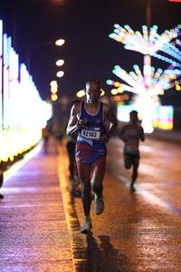 BIB: 42103
                            <button type="button" onclick="openModal(16868491)" class="btn btn-primary btn-sm float-right btn-popup" data-toggle="modal" data-target=".modal-high-quality">
                        <i class="fas fa-shopping-cart"></i> Add to Cart
                    </button>
                                            <button type="button" onclick="isThisMe(16868491, true)" class="btn btn-success btn-sm float-right btn-popup btn-isme hidden" data-toggle="tooltip" data-placement="bottom" title="นี่คือรูปของคุณใช่ไหม คลิกที่นี่เพื่อเอาเข้าอัลบั้ม">
                        <i class="fas fa-plus"></i> Add to album
                    </button>
                    <button type="button" onclick="isThisMe(16868491, false)" class="btn btn-warning btn-sm float-right btn-popup btn-isnotme hidden">
                        <i class="fas fa-ban"></i> Remove from album
                    </button>