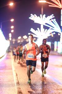 BIB: 2054, 21033
                            <button type="button" onclick="openModal(16932692)" class="btn btn-primary btn-sm float-right btn-popup" data-toggle="modal" data-target=".modal-high-quality">
                        <i class="fas fa-shopping-cart"></i> Add to Cart
                    </button>
                                            <button type="button" onclick="isThisMe(16932692, true)" class="btn btn-success btn-sm float-right btn-popup btn-isme hidden" data-toggle="tooltip" data-placement="bottom" title="นี่คือรูปของคุณใช่ไหม คลิกที่นี่เพื่อเอาเข้าอัลบั้ม">
                        <i class="fas fa-plus"></i> Add to album
                    </button>
                    <button type="button" onclick="isThisMe(16932692, false)" class="btn btn-warning btn-sm float-right btn-popup btn-isnotme hidden">
                        <i class="fas fa-ban"></i> Remove from album
                    </button>