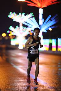 BIB: 43190
                            <button type="button" onclick="openModal(16866390)" class="btn btn-primary btn-sm float-right btn-popup" data-toggle="modal" data-target=".modal-high-quality">
                        <i class="fas fa-shopping-cart"></i> Add to Cart
                    </button>
                                            <button type="button" onclick="isThisMe(16866390, true)" class="btn btn-success btn-sm float-right btn-popup btn-isme hidden" data-toggle="tooltip" data-placement="bottom" title="นี่คือรูปของคุณใช่ไหม คลิกที่นี่เพื่อเอาเข้าอัลบั้ม">
                        <i class="fas fa-plus"></i> Add to album
                    </button>
                    <button type="button" onclick="isThisMe(16866390, false)" class="btn btn-warning btn-sm float-right btn-popup btn-isnotme hidden">
                        <i class="fas fa-ban"></i> Remove from album
                    </button>