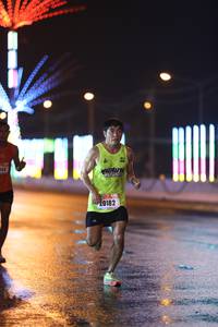 BIB: 20182
                            <button type="button" onclick="openModal(16870709)" class="btn btn-primary btn-sm float-right btn-popup" data-toggle="modal" data-target=".modal-high-quality">
                        <i class="fas fa-shopping-cart"></i> Add to Cart
                    </button>
                                            <button type="button" onclick="isThisMe(16870709, true)" class="btn btn-success btn-sm float-right btn-popup btn-isme hidden" data-toggle="tooltip" data-placement="bottom" title="นี่คือรูปของคุณใช่ไหม คลิกที่นี่เพื่อเอาเข้าอัลบั้ม">
                        <i class="fas fa-plus"></i> Add to album
                    </button>
                    <button type="button" onclick="isThisMe(16870709, false)" class="btn btn-warning btn-sm float-right btn-popup btn-isnotme hidden">
                        <i class="fas fa-ban"></i> Remove from album
                    </button>