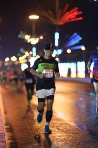 BIB: 40327
                            <button type="button" onclick="openModal(16875944)" class="btn btn-primary btn-sm float-right btn-popup" data-toggle="modal" data-target=".modal-high-quality">
                        <i class="fas fa-shopping-cart"></i> Add to Cart
                    </button>
                                            <button type="button" onclick="isThisMe(16875944, true)" class="btn btn-success btn-sm float-right btn-popup btn-isme hidden" data-toggle="tooltip" data-placement="bottom" title="นี่คือรูปของคุณใช่ไหม คลิกที่นี่เพื่อเอาเข้าอัลบั้ม">
                        <i class="fas fa-plus"></i> Add to album
                    </button>
                    <button type="button" onclick="isThisMe(16875944, false)" class="btn btn-warning btn-sm float-right btn-popup btn-isnotme hidden">
                        <i class="fas fa-ban"></i> Remove from album
                    </button>