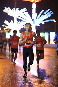 BIB: 24212
                            <button type="button" onclick="openModal(16873426)" class="btn btn-primary btn-sm float-right btn-popup" data-toggle="modal" data-target=".modal-high-quality">
                        <i class="fas fa-shopping-cart"></i> Add to Cart
                    </button>
                                            <button type="button" onclick="isThisMe(16873426, true)" class="btn btn-success btn-sm float-right btn-popup btn-isme hidden" data-toggle="tooltip" data-placement="bottom" title="นี่คือรูปของคุณใช่ไหม คลิกที่นี่เพื่อเอาเข้าอัลบั้ม">
                        <i class="fas fa-plus"></i> Add to album
                    </button>
                    <button type="button" onclick="isThisMe(16873426, false)" class="btn btn-warning btn-sm float-right btn-popup btn-isnotme hidden">
                        <i class="fas fa-ban"></i> Remove from album
                    </button>