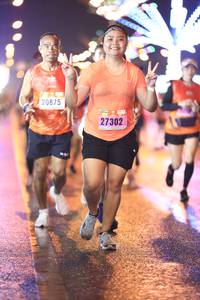 BIB: 20875, 27302
                            <button type="button" onclick="openModal(16946240)" class="btn btn-primary btn-sm float-right btn-popup" data-toggle="modal" data-target=".modal-high-quality">
                        <i class="fas fa-shopping-cart"></i> Add to Cart
                    </button>
                                            <button type="button" onclick="isThisMe(16946240, true)" class="btn btn-success btn-sm float-right btn-popup btn-isme hidden" data-toggle="tooltip" data-placement="bottom" title="นี่คือรูปของคุณใช่ไหม คลิกที่นี่เพื่อเอาเข้าอัลบั้ม">
                        <i class="fas fa-plus"></i> Add to album
                    </button>
                    <button type="button" onclick="isThisMe(16946240, false)" class="btn btn-warning btn-sm float-right btn-popup btn-isnotme hidden">
                        <i class="fas fa-ban"></i> Remove from album
                    </button>