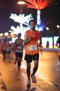 BIB: 22937
                            <button type="button" onclick="openModal(16876718)" class="btn btn-primary btn-sm float-right btn-popup" data-toggle="modal" data-target=".modal-high-quality">
                        <i class="fas fa-shopping-cart"></i> Add to Cart
                    </button>
                                            <button type="button" onclick="isThisMe(16876718, true)" class="btn btn-success btn-sm float-right btn-popup btn-isme hidden" data-toggle="tooltip" data-placement="bottom" title="นี่คือรูปของคุณใช่ไหม คลิกที่นี่เพื่อเอาเข้าอัลบั้ม">
                        <i class="fas fa-plus"></i> Add to album
                    </button>
                    <button type="button" onclick="isThisMe(16876718, false)" class="btn btn-warning btn-sm float-right btn-popup btn-isnotme hidden">
                        <i class="fas fa-ban"></i> Remove from album
                    </button>