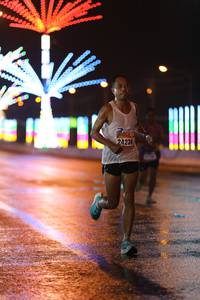 BIB: 24236
                            <button type="button" onclick="openModal(16869797)" class="btn btn-primary btn-sm float-right btn-popup" data-toggle="modal" data-target=".modal-high-quality">
                        <i class="fas fa-shopping-cart"></i> Add to Cart
                    </button>
                                            <button type="button" onclick="isThisMe(16869797, true)" class="btn btn-success btn-sm float-right btn-popup btn-isme hidden" data-toggle="tooltip" data-placement="bottom" title="นี่คือรูปของคุณใช่ไหม คลิกที่นี่เพื่อเอาเข้าอัลบั้ม">
                        <i class="fas fa-plus"></i> Add to album
                    </button>
                    <button type="button" onclick="isThisMe(16869797, false)" class="btn btn-warning btn-sm float-right btn-popup btn-isnotme hidden">
                        <i class="fas fa-ban"></i> Remove from album
                    </button>