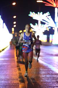 BIB: 42103
                            <button type="button" onclick="openModal(16868550)" class="btn btn-primary btn-sm float-right btn-popup" data-toggle="modal" data-target=".modal-high-quality">
                        <i class="fas fa-shopping-cart"></i> Add to Cart
                    </button>
                                            <button type="button" onclick="isThisMe(16868550, true)" class="btn btn-success btn-sm float-right btn-popup btn-isme hidden" data-toggle="tooltip" data-placement="bottom" title="นี่คือรูปของคุณใช่ไหม คลิกที่นี่เพื่อเอาเข้าอัลบั้ม">
                        <i class="fas fa-plus"></i> Add to album
                    </button>
                    <button type="button" onclick="isThisMe(16868550, false)" class="btn btn-warning btn-sm float-right btn-popup btn-isnotme hidden">
                        <i class="fas fa-ban"></i> Remove from album
                    </button>