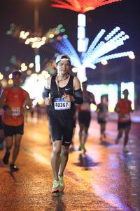 BIB: 40367
                            <button type="button" onclick="openModal(16933309)" class="btn btn-primary btn-sm float-right btn-popup" data-toggle="modal" data-target=".modal-high-quality">
                        <i class="fas fa-shopping-cart"></i> Add to Cart
                    </button>
                                            <button type="button" onclick="isThisMe(16933309, true)" class="btn btn-success btn-sm float-right btn-popup btn-isme hidden" data-toggle="tooltip" data-placement="bottom" title="นี่คือรูปของคุณใช่ไหม คลิกที่นี่เพื่อเอาเข้าอัลบั้ม">
                        <i class="fas fa-plus"></i> Add to album
                    </button>
                    <button type="button" onclick="isThisMe(16933309, false)" class="btn btn-warning btn-sm float-right btn-popup btn-isnotme hidden">
                        <i class="fas fa-ban"></i> Remove from album
                    </button>