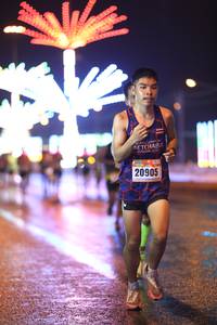 BIB: 20905
                            <button type="button" onclick="openModal(16876528)" class="btn btn-primary btn-sm float-right btn-popup" data-toggle="modal" data-target=".modal-high-quality">
                        <i class="fas fa-shopping-cart"></i> Add to Cart
                    </button>
                                            <button type="button" onclick="isThisMe(16876528, true)" class="btn btn-success btn-sm float-right btn-popup btn-isme hidden" data-toggle="tooltip" data-placement="bottom" title="นี่คือรูปของคุณใช่ไหม คลิกที่นี่เพื่อเอาเข้าอัลบั้ม">
                        <i class="fas fa-plus"></i> Add to album
                    </button>
                    <button type="button" onclick="isThisMe(16876528, false)" class="btn btn-warning btn-sm float-right btn-popup btn-isnotme hidden">
                        <i class="fas fa-ban"></i> Remove from album
                    </button>