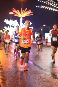 BIB: 518, 21779
                            <button type="button" onclick="openModal(16941034)" class="btn btn-primary btn-sm float-right btn-popup" data-toggle="modal" data-target=".modal-high-quality">
                        <i class="fas fa-shopping-cart"></i> Add to Cart
                    </button>
                                            <button type="button" onclick="isThisMe(16941034, true)" class="btn btn-success btn-sm float-right btn-popup btn-isme hidden" data-toggle="tooltip" data-placement="bottom" title="นี่คือรูปของคุณใช่ไหม คลิกที่นี่เพื่อเอาเข้าอัลบั้ม">
                        <i class="fas fa-plus"></i> Add to album
                    </button>
                    <button type="button" onclick="isThisMe(16941034, false)" class="btn btn-warning btn-sm float-right btn-popup btn-isnotme hidden">
                        <i class="fas fa-ban"></i> Remove from album
                    </button>