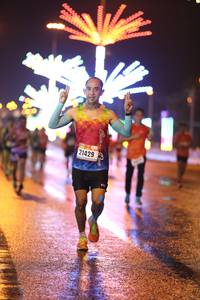 BIB: 21429
                            <button type="button" onclick="openModal(16936404)" class="btn btn-primary btn-sm float-right btn-popup" data-toggle="modal" data-target=".modal-high-quality">
                        <i class="fas fa-shopping-cart"></i> Add to Cart
                    </button>
                                            <button type="button" onclick="isThisMe(16936404, true)" class="btn btn-success btn-sm float-right btn-popup btn-isme hidden" data-toggle="tooltip" data-placement="bottom" title="นี่คือรูปของคุณใช่ไหม คลิกที่นี่เพื่อเอาเข้าอัลบั้ม">
                        <i class="fas fa-plus"></i> Add to album
                    </button>
                    <button type="button" onclick="isThisMe(16936404, false)" class="btn btn-warning btn-sm float-right btn-popup btn-isnotme hidden">
                        <i class="fas fa-ban"></i> Remove from album
                    </button>