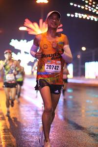 BIB: 20742
                            <button type="button" onclick="openModal(16873598)" class="btn btn-primary btn-sm float-right btn-popup" data-toggle="modal" data-target=".modal-high-quality">
                        <i class="fas fa-shopping-cart"></i> Add to Cart
                    </button>
                                            <button type="button" onclick="isThisMe(16873598, true)" class="btn btn-success btn-sm float-right btn-popup btn-isme hidden" data-toggle="tooltip" data-placement="bottom" title="นี่คือรูปของคุณใช่ไหม คลิกที่นี่เพื่อเอาเข้าอัลบั้ม">
                        <i class="fas fa-plus"></i> Add to album
                    </button>
                    <button type="button" onclick="isThisMe(16873598, false)" class="btn btn-warning btn-sm float-right btn-popup btn-isnotme hidden">
                        <i class="fas fa-ban"></i> Remove from album
                    </button>