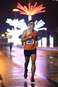 BIB: 40659
                            <button type="button" onclick="openModal(16866991)" class="btn btn-primary btn-sm float-right btn-popup" data-toggle="modal" data-target=".modal-high-quality">
                        <i class="fas fa-shopping-cart"></i> Add to Cart
                    </button>
                                            <button type="button" onclick="isThisMe(16866991, true)" class="btn btn-success btn-sm float-right btn-popup btn-isme hidden" data-toggle="tooltip" data-placement="bottom" title="นี่คือรูปของคุณใช่ไหม คลิกที่นี่เพื่อเอาเข้าอัลบั้ม">
                        <i class="fas fa-plus"></i> Add to album
                    </button>
                    <button type="button" onclick="isThisMe(16866991, false)" class="btn btn-warning btn-sm float-right btn-popup btn-isnotme hidden">
                        <i class="fas fa-ban"></i> Remove from album
                    </button>