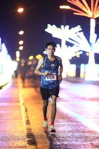 BIB: 41226
                            <button type="button" onclick="openModal(16866783)" class="btn btn-primary btn-sm float-right btn-popup" data-toggle="modal" data-target=".modal-high-quality">
                        <i class="fas fa-shopping-cart"></i> Add to Cart
                    </button>
                                            <button type="button" onclick="isThisMe(16866783, true)" class="btn btn-success btn-sm float-right btn-popup btn-isme hidden" data-toggle="tooltip" data-placement="bottom" title="นี่คือรูปของคุณใช่ไหม คลิกที่นี่เพื่อเอาเข้าอัลบั้ม">
                        <i class="fas fa-plus"></i> Add to album
                    </button>
                    <button type="button" onclick="isThisMe(16866783, false)" class="btn btn-warning btn-sm float-right btn-popup btn-isnotme hidden">
                        <i class="fas fa-ban"></i> Remove from album
                    </button>